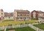 Продажа загородного дома Мытищи, Семенищево