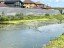 Продажа загородного дома Балашиха, Дятловка, 698