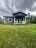Продажа загородного дома Клин, Ивановское, 568