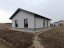 Продажа загородного дома Истра, Аносино, Истринская