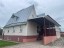 Продажа загородного дома Гостилицы, Верхняя, 86
