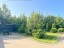 Продажа загородного дома Рощино, Угловая
