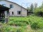 Продажа загородного дома Электросталь, Фрязево, Вокзальная