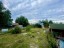Продажа загородного дома Ульяновка