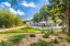Продажа загородного дома Дмитров, Спас-Каменка, литер Р8