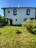 Продажа загородного дома Карьер Мяглово, Керамика, 634