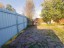 Продажа загородного дома Ногинск, 6-ой Богородский, к.нт
