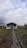 Продажа загородного дома Раменское, 17