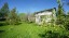 Продажа загородного дома Массив Орехово 67-69 км Клен, 316