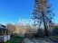 Продажа загородного дома Каменногорск, Кирки