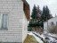 Продажа загородного дома Грибное, Ласточка, Зеленая, 25