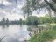 Продажа загородного дома Орехово-Зуево, Минино