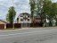 Продажа загородного дома Толстопальцево