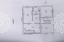 Продажа загородного дома Люберцы
