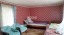 Продажа загородного дома Черничное, Берёзовая, 21