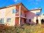 Продажа загородного дома Мжд Казанское 4-й