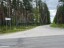 Продажа загородного дома Массив Снетково, Содружество
