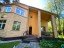 Продажа загородного дома Раменское, Удельная, Дзержинского