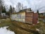 Продажа загородного дома Васкелово, Балтиец, к.нт