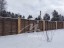 Продажа загородного дома Жучки, Ландыш, 28