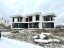 Продажа загородного дома квартал 203