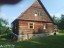 Продажа загородного дома Луховицы, Власьево, Новая
