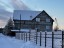 Продажа загородного дома Николаевское, 161