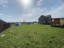 Продажа загородного дома Воскресенское, Ручейная