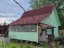 Продажа загородного дома Пальцево
