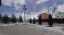 Продажа загородного дома Домодедово, Введенское