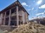 Продажа загородного дома Сосново, Заветная, 3