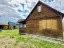 Продажа загородного дома снт Черемуха
