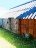 Продажа загородного дома Курск, Яблоницы