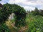 Продажа загородного дома Пери, Майна, к.П
