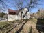 Продажа загородного дома Керамик, 39