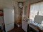 Продажа загородного дома Ногинск, 6-ой Богородский, к.нт