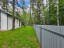 Продажа загородного дома Королев, Дачная, 38