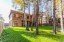 Продажа загородного дома Институтская 1-я