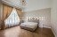 Продажа загородного дома Красногорск, Глухово, 2