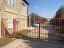 Продажа загородного дома Химки, Зеленая, 30