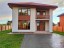 Продажа загородного дома Порошкино, Светлая, 3 литер Б