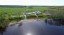 Продажа загородного дома Силино, Короткая, 1