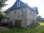 Продажа загородного дома Соловьевка п ДНТ Комсомольское