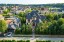 Продажа загородного дома Истра