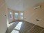 Продажа загородного дома Крючково-2