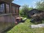 Продажа загородного дома Пестово