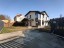 Продажа загородного дома Солманово, 20 литер Б