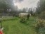 Продажа загородного дома Фауна, 71