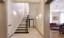 Продажа загородного дома Красногорск, 8