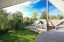 Продажа загородного дома Юкки, Юкковский, 10